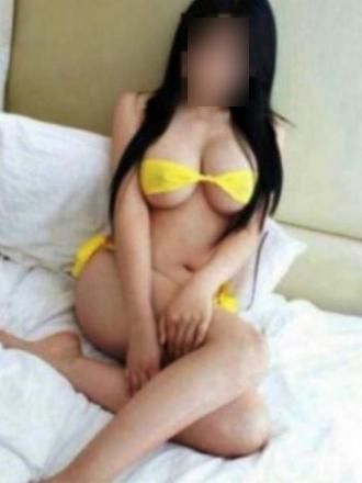 çankırı escort çankırı escort