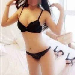 Çankırı escort