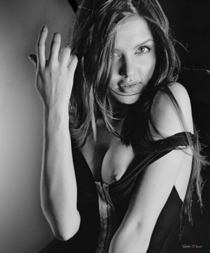 çankırı escort çankırı escort