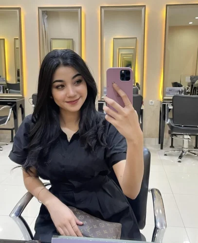 çankırı escort çankırı escort